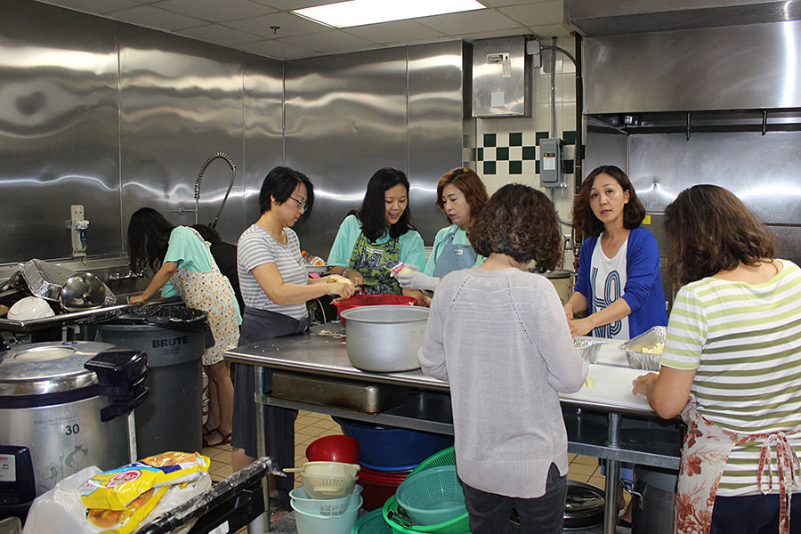 07312018-VBS (5).jpg