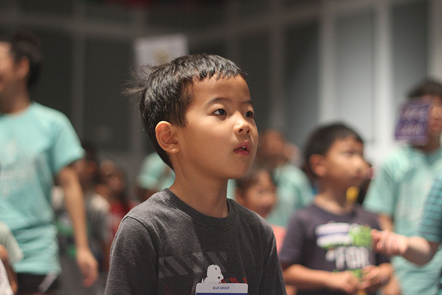 07312018-VBS (19).jpg