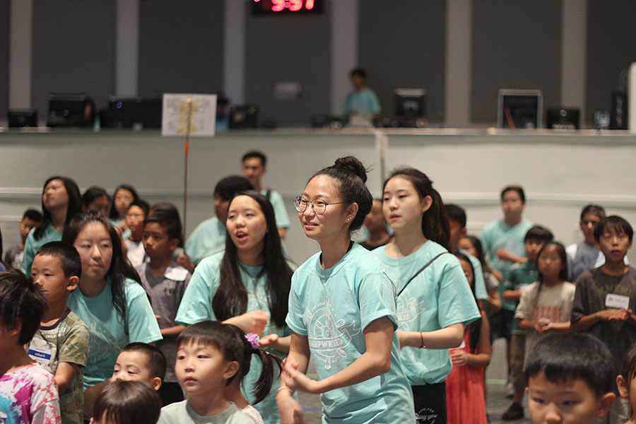 07312018-VBS (23).jpg