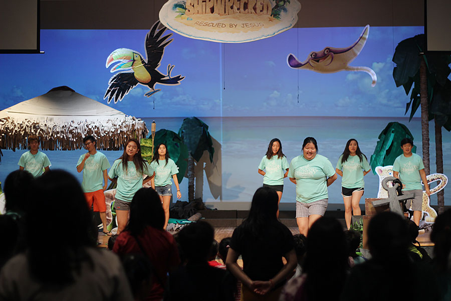 07312018-VBS (38).jpg