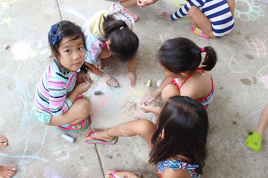 07312018-VBS (41).jpg