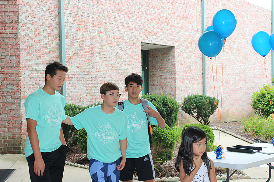 07312018-VBS (1).jpg