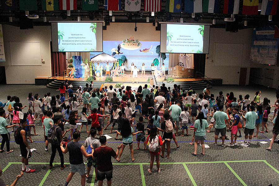 07312018-VBS (40).jpg