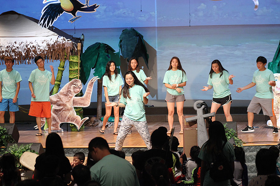 07312018-VBS (27).jpg