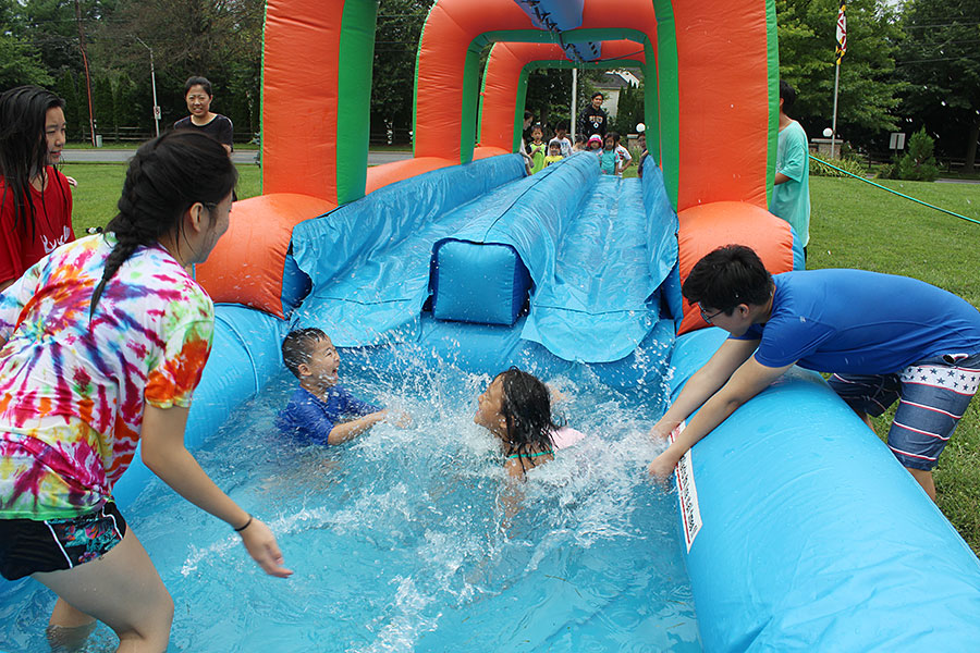 07312018-VBS (45).jpg