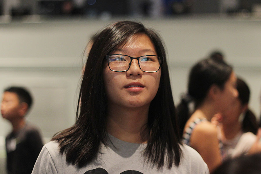 07312018-VBS (36).jpg