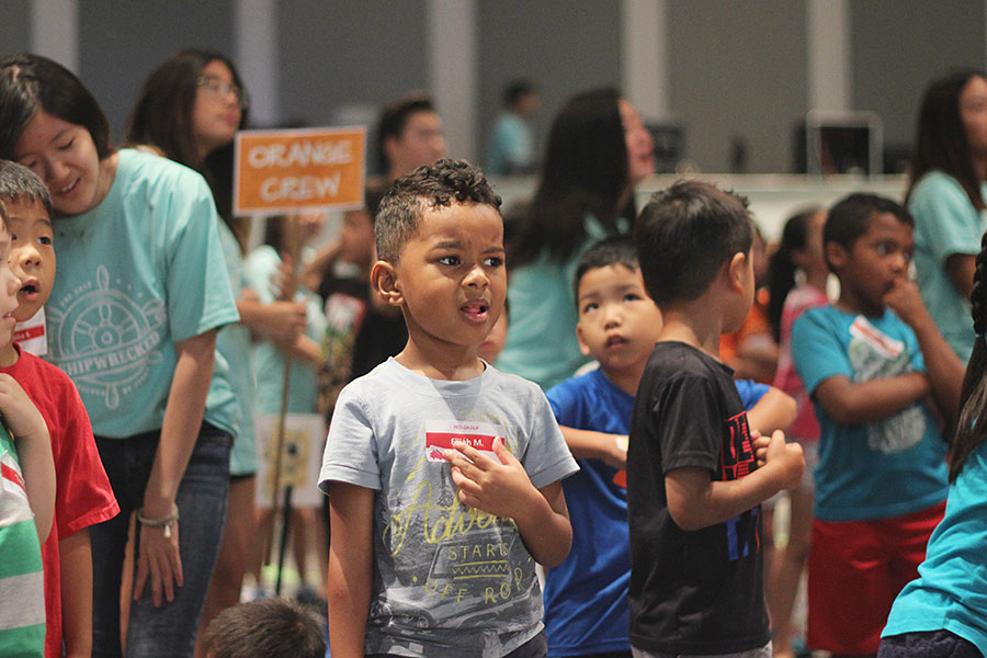 07312018-VBS (11).jpg