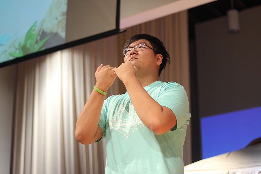 07312018-VBS (17).jpg