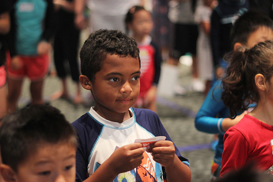 07312018-VBS (30).jpg