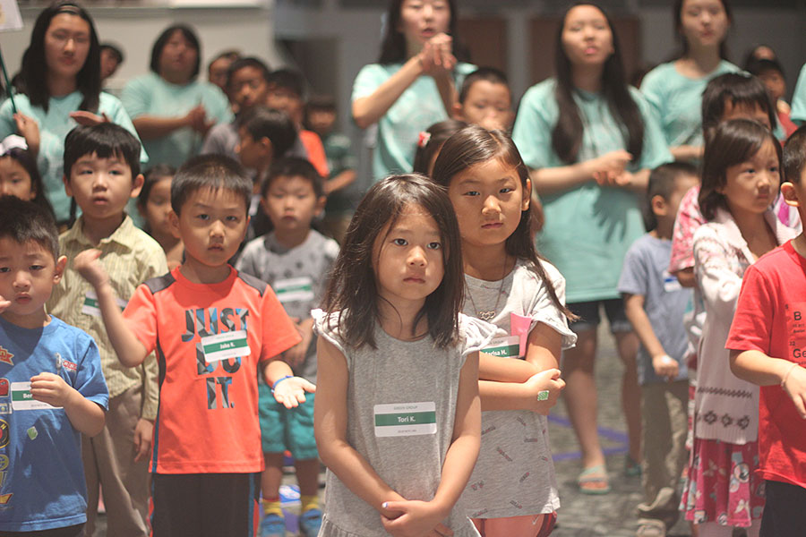 07312018-VBS (18).jpg