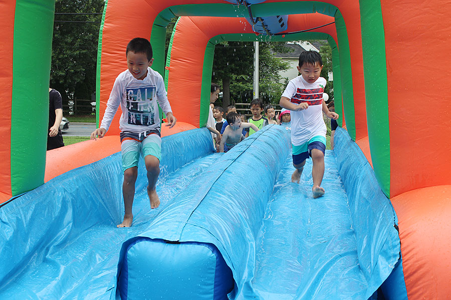 07312018-VBS (46).jpg