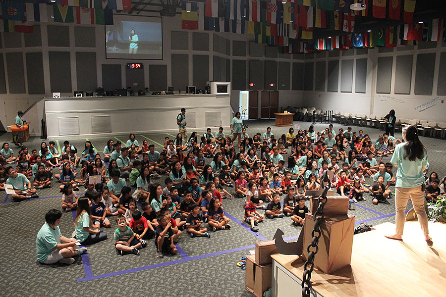 07312018-VBS (25).jpg