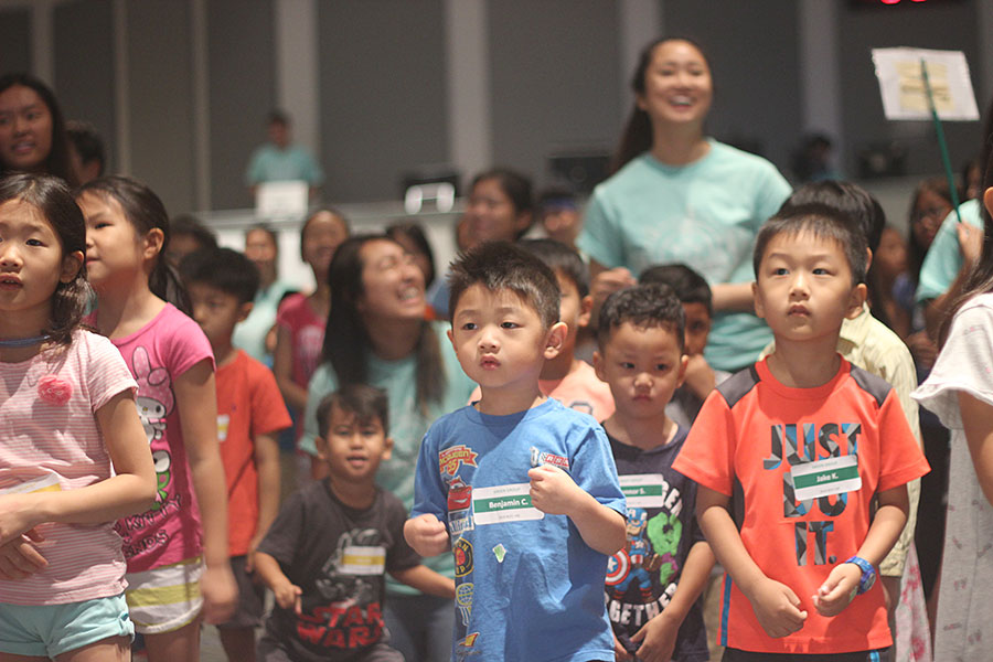 07312018-VBS (21).jpg