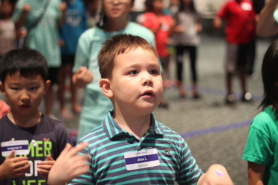 07312018-VBS (22).jpg