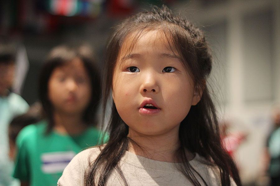 07312018-VBS (24).jpg