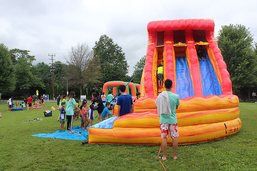 07312018-VBS (48).jpg