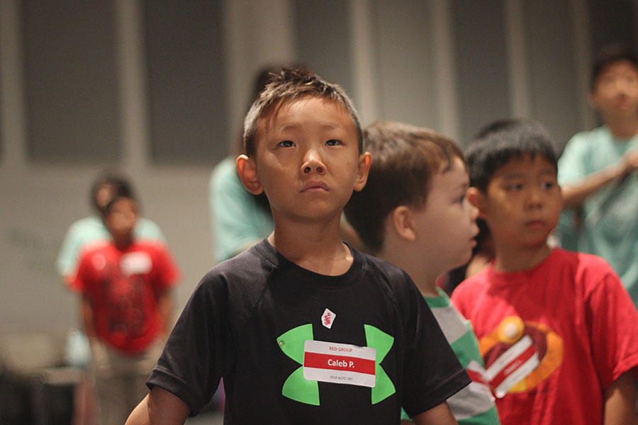 07312018-VBS (15).jpg