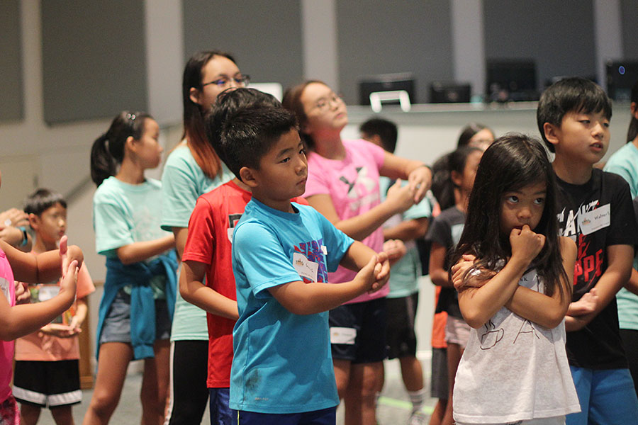 07312018-VBS (9).jpg