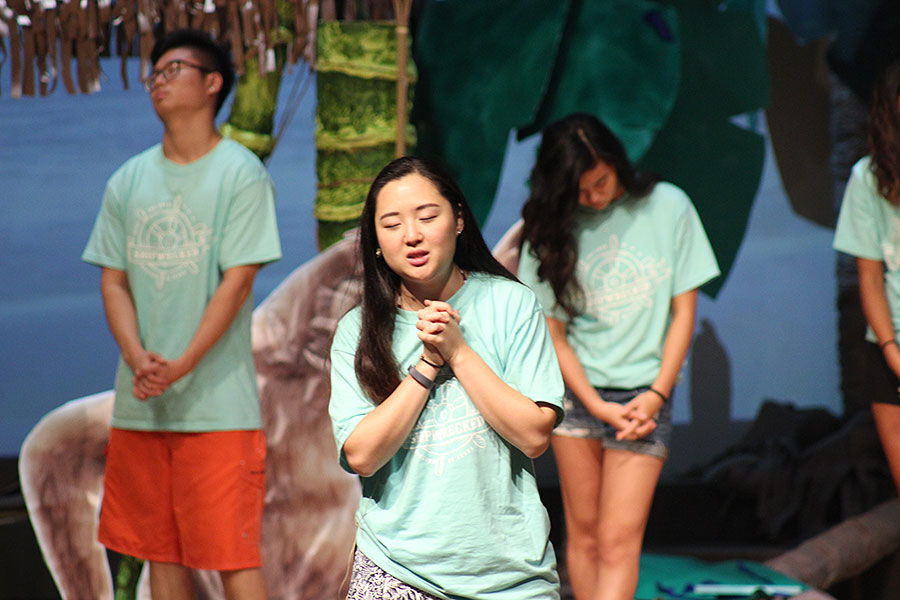 07312018-VBS (28).jpg