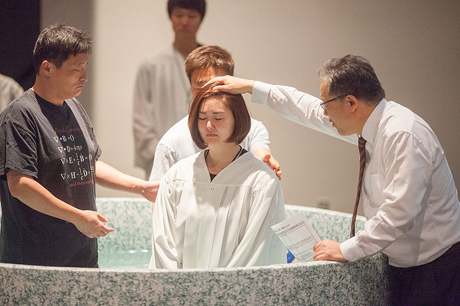 12292019-baptism (12).jpg