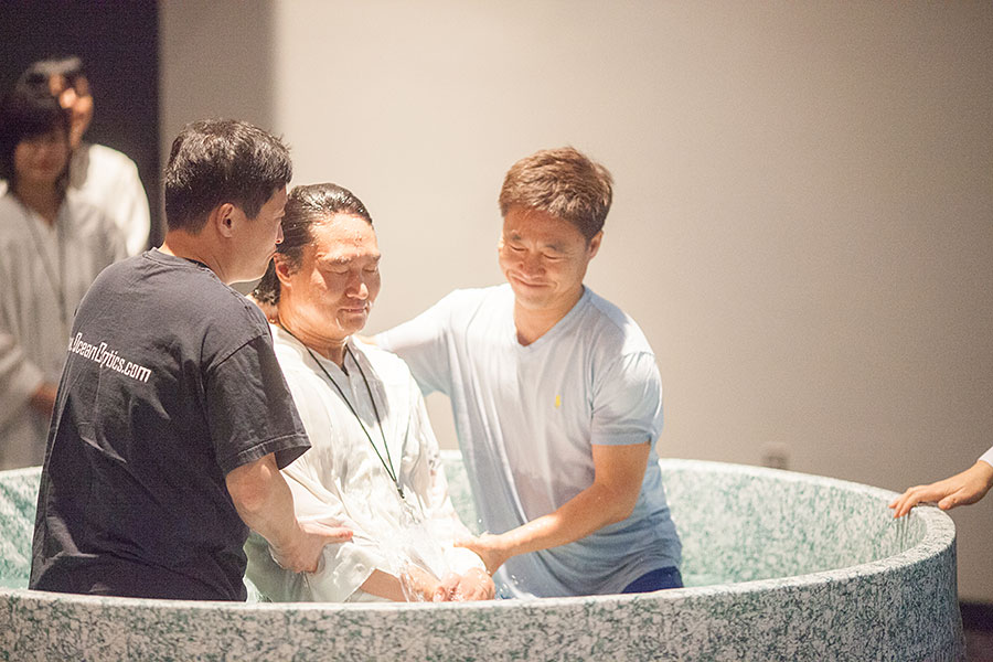 12292019-baptism (15).jpg