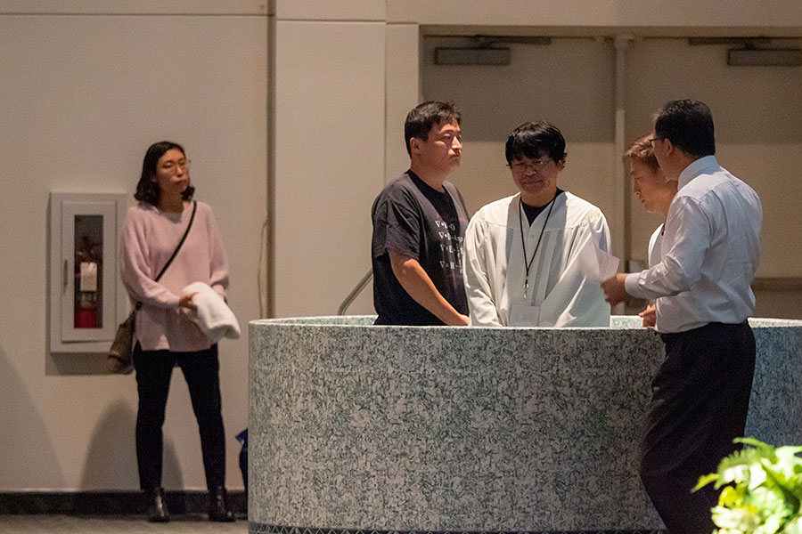 12292019-baptism (6).jpg