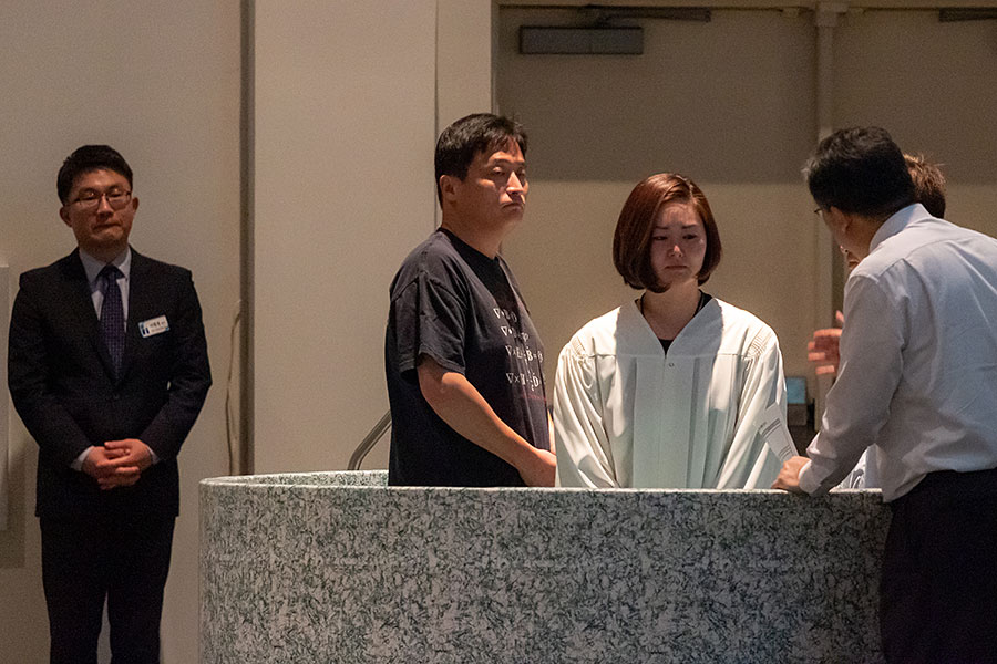 12292019-baptism (3).jpg