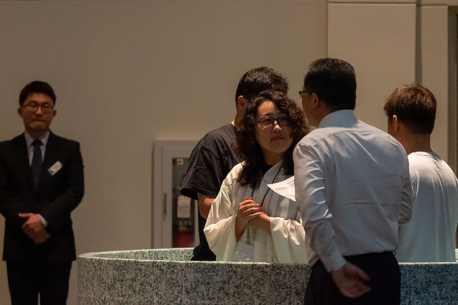 12292019-baptism (2).jpg