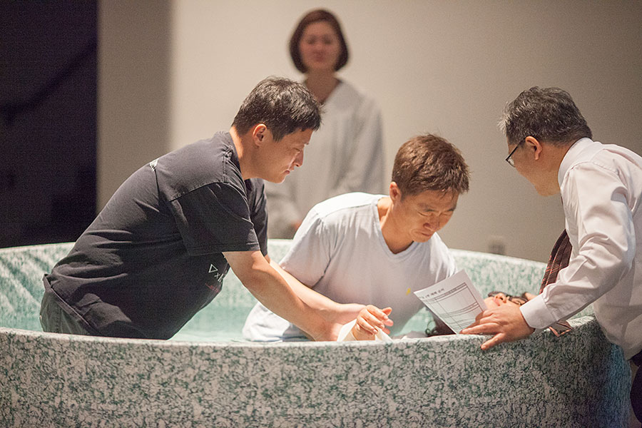 12292019-baptism (10).jpg