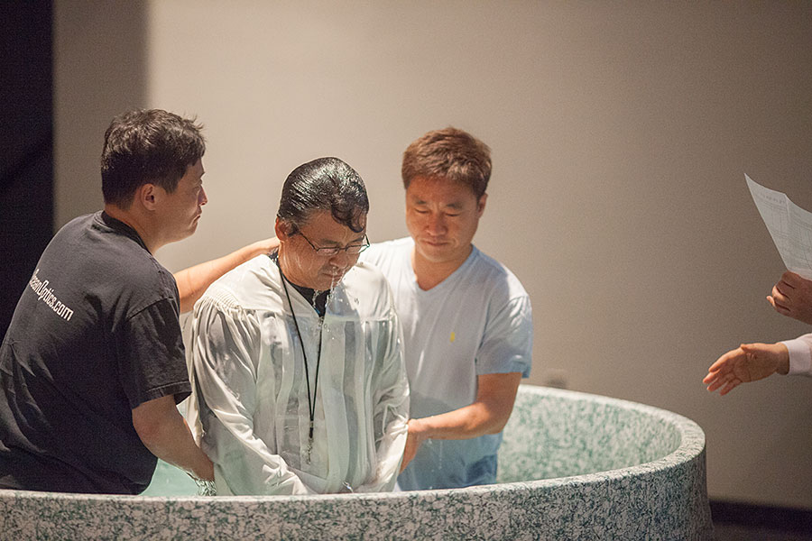 12292019-baptism (19).jpg