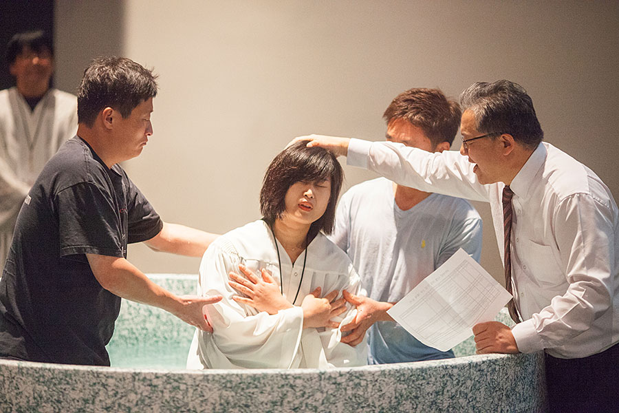 12292019-baptism (17).jpg