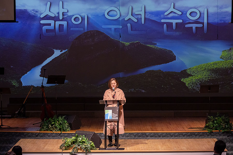 12292019-baptism (1).jpg