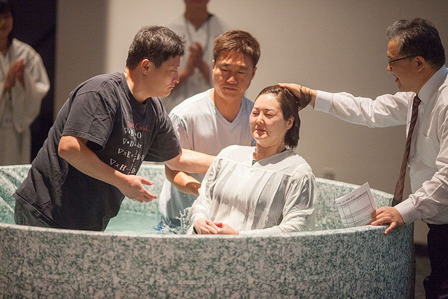 12292019-baptism (13).jpg