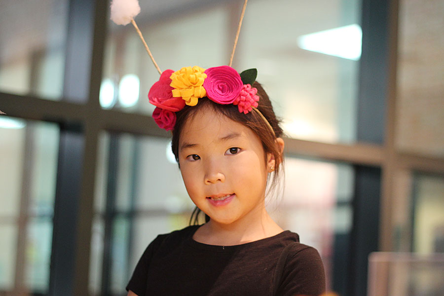 10312017-fallfestival (6).jpg