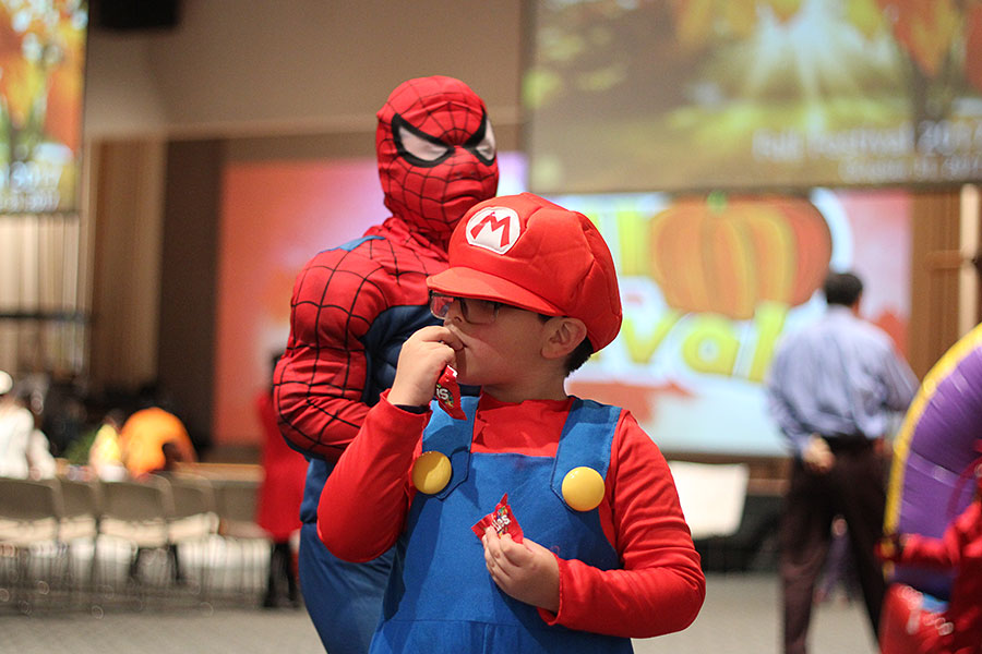 10312017-fallfestival (39).jpg