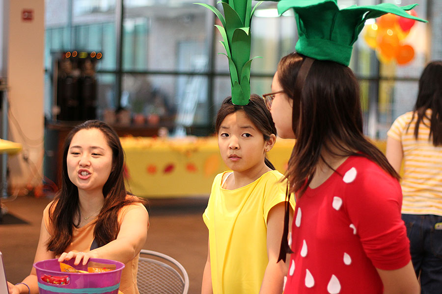 10312017-fallfestival (1).jpg