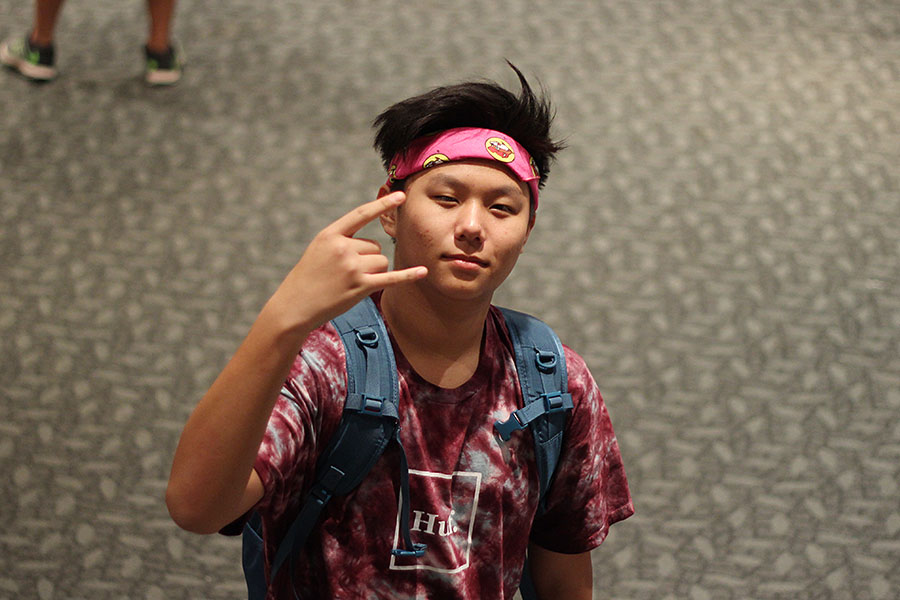 10312017-fallfestival (3).jpg