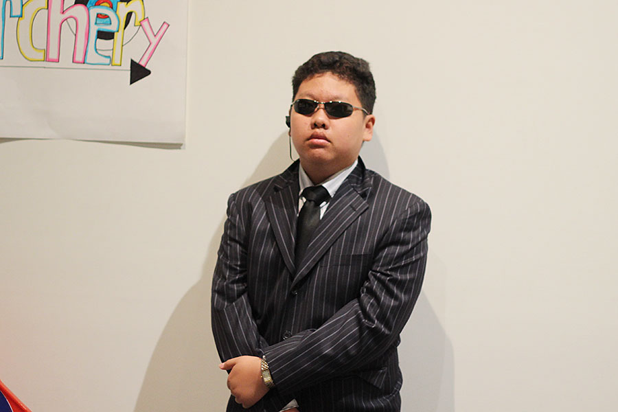 10312017-fallfestival (4).jpg