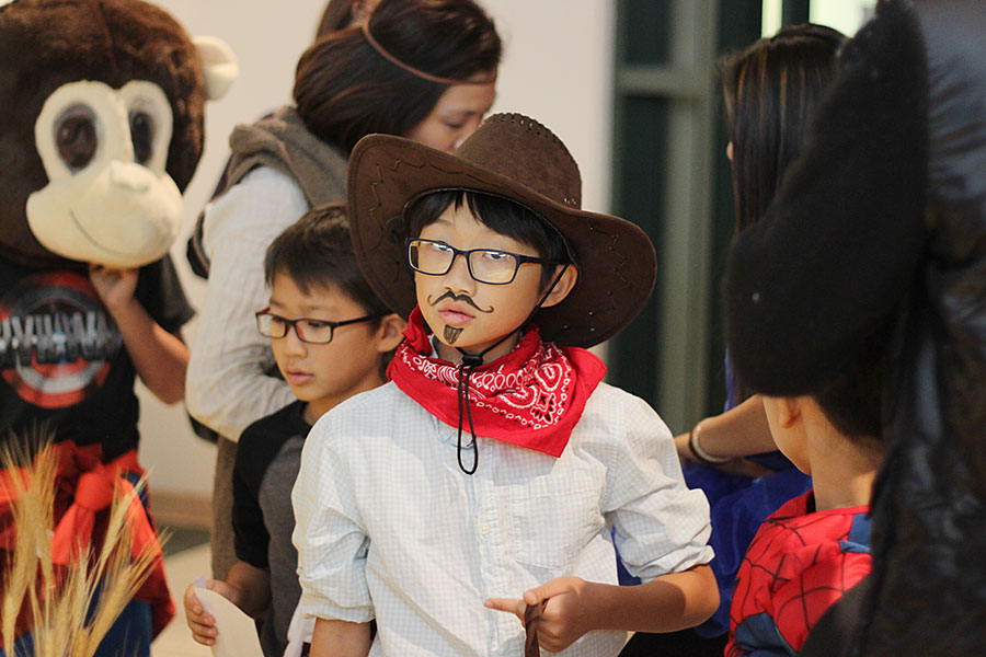 10312017-fallfestival (13).jpg