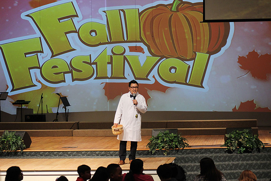 10312017-fallfestival (52).jpg