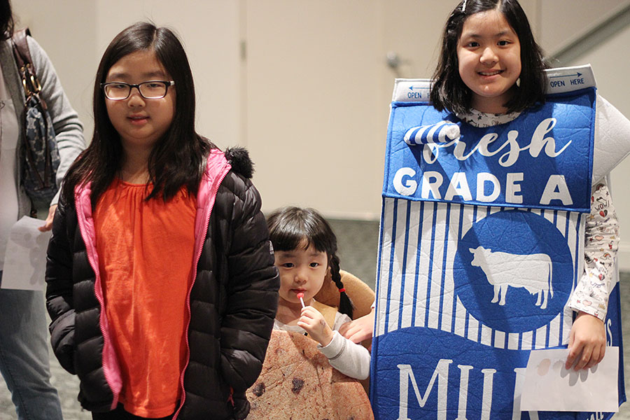 10312017-fallfestival (30).jpg