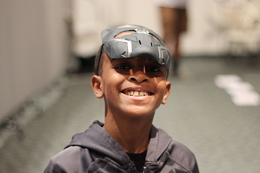 10312017-fallfestival (33).jpg