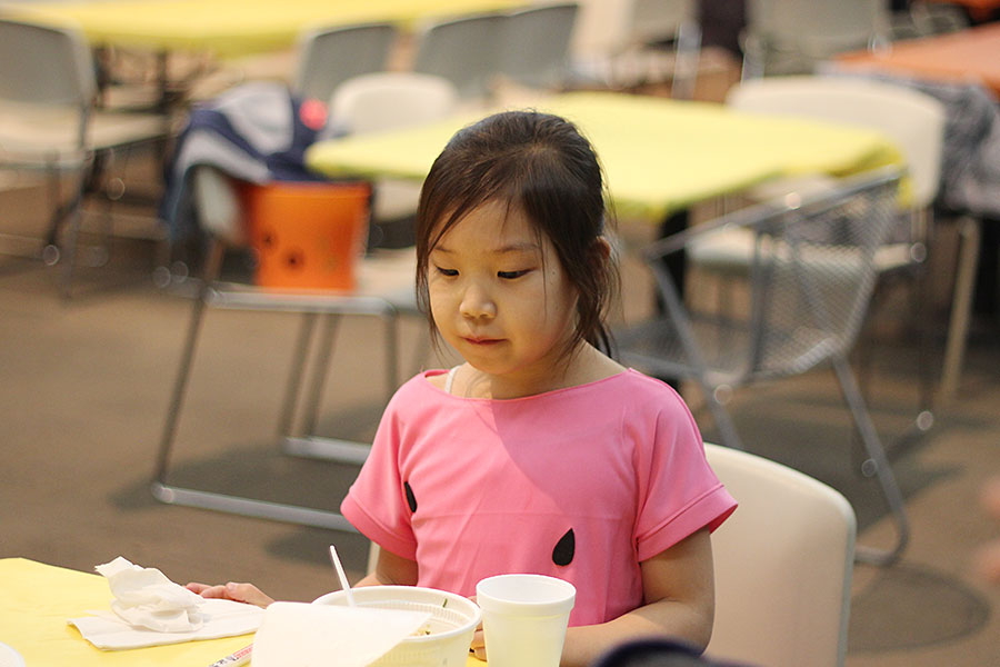 10312017-fallfestival (15).jpg