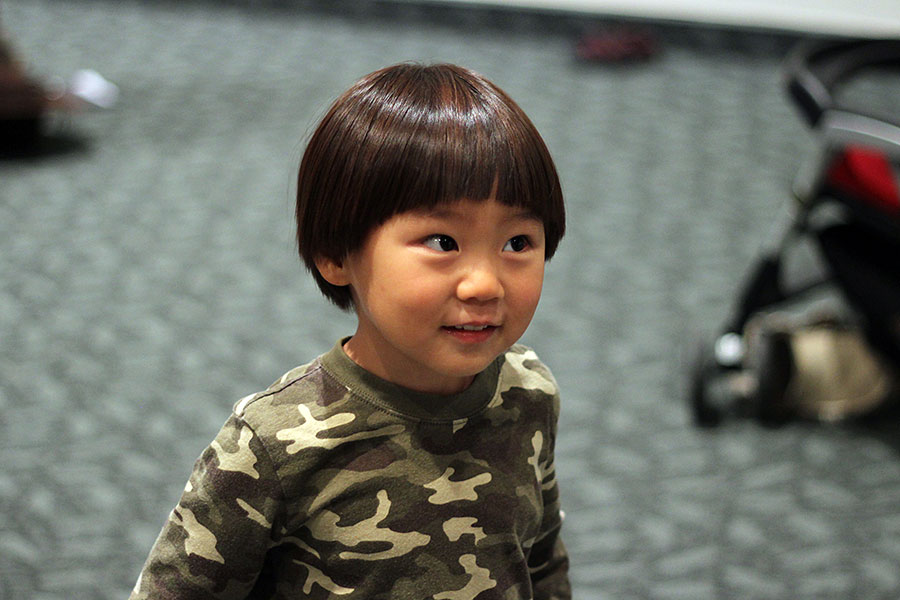 10312017-fallfestival (17).jpg