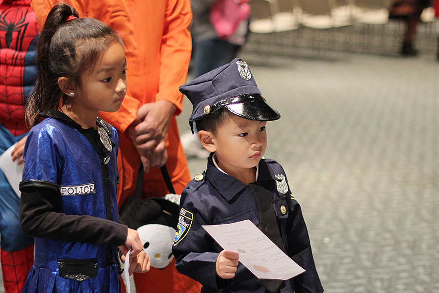 10312017-fallfestival (28).jpg