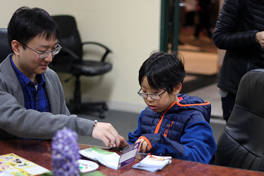 10312017-fallfestival (26).jpg