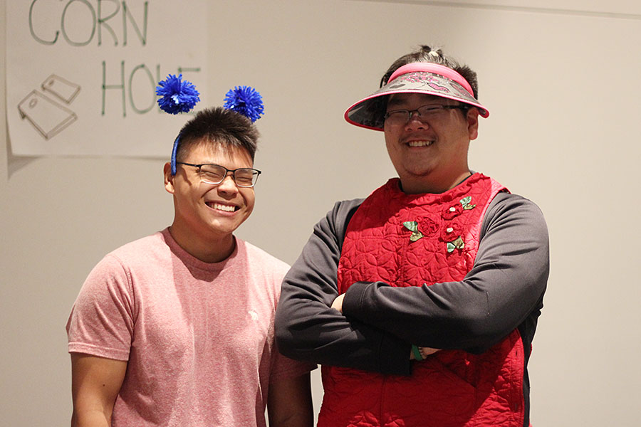 10312017-fallfestival (11).jpg