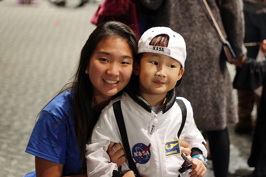 10312017-fallfestival (51).jpg