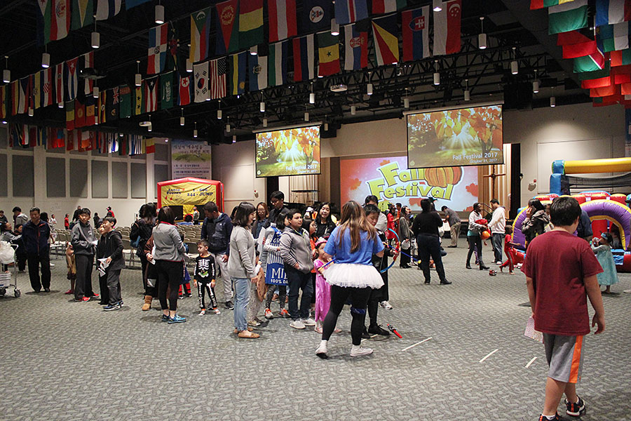10312017-fallfestival (43).jpg