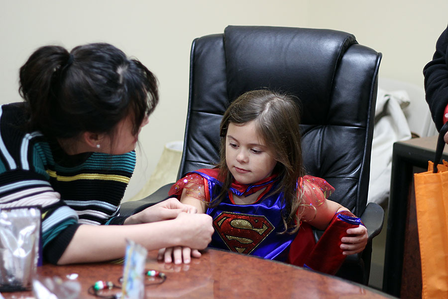 10312017-fallfestival (25).jpg